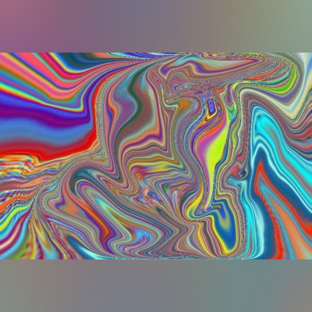 Art prints - Picture 3 of 4